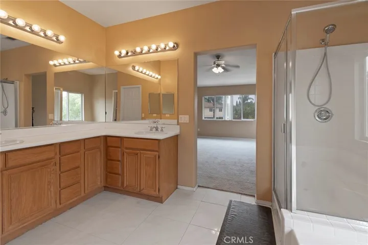 8348 Barnwood Lane, Riverside, California 92508