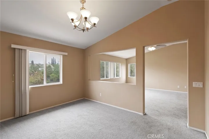 8348 Barnwood Lane, Riverside, California 92508