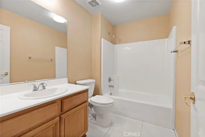 8348 Barnwood Lane, Riverside, California 92508