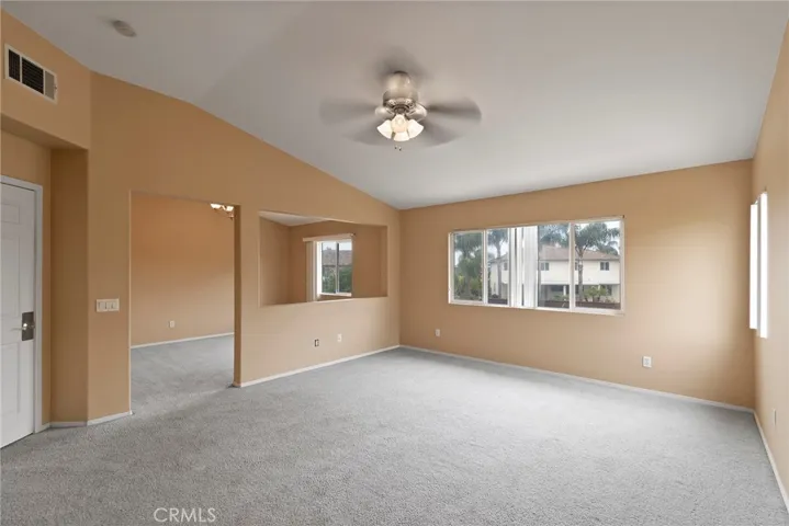 8348 Barnwood Lane, Riverside, California 92508