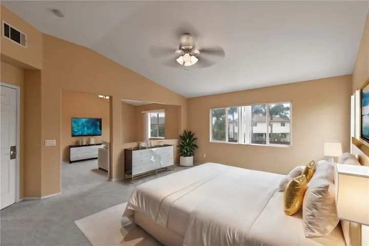 8348 Barnwood Lane, Riverside, California 92508