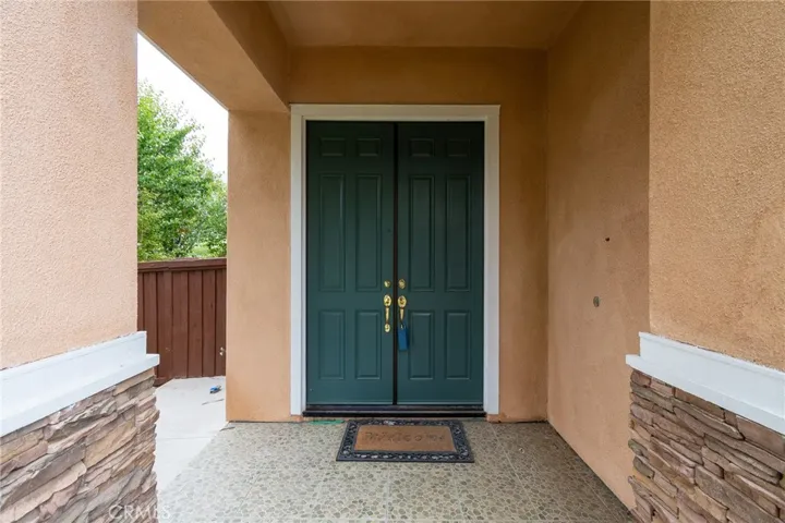 8348 Barnwood Lane, Riverside, California 92508