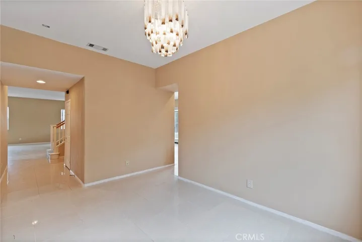 8348 Barnwood Lane, Riverside, California 92508
