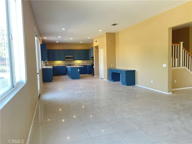 8348 Barnwood Lane, Riverside, California 92508