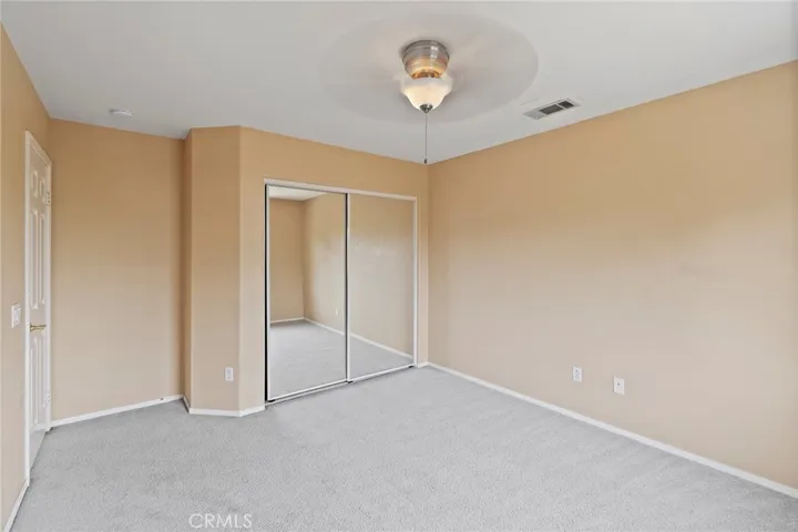 8348 Barnwood Lane, Riverside, California 92508