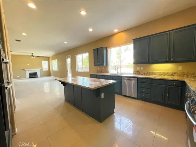 8348 Barnwood Lane, Riverside, California 92508
