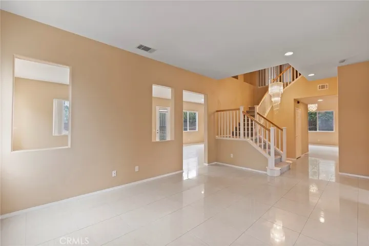 8348 Barnwood Lane, Riverside, California 92508