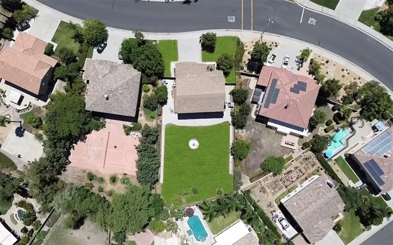 8348 Barnwood Lane, Riverside, California 92508