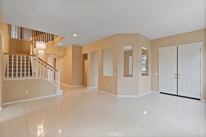 8348 Barnwood Lane, Riverside, California 92508