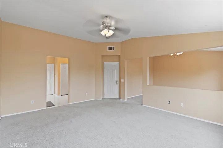 8348 Barnwood Lane, Riverside, California 92508