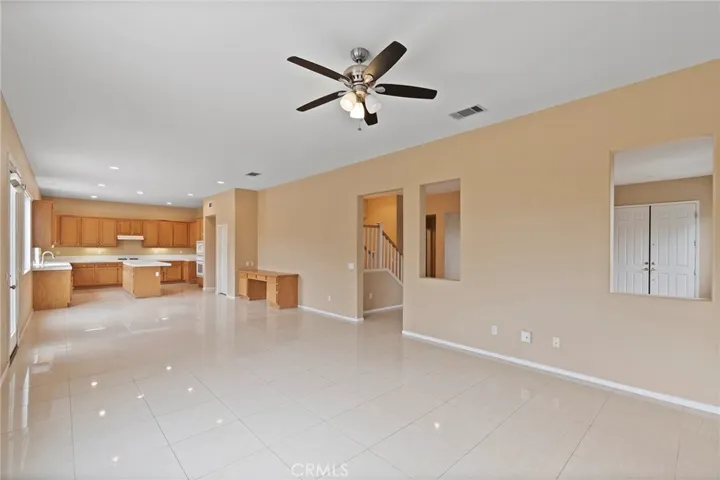 8348 Barnwood Lane, Riverside, California 92508