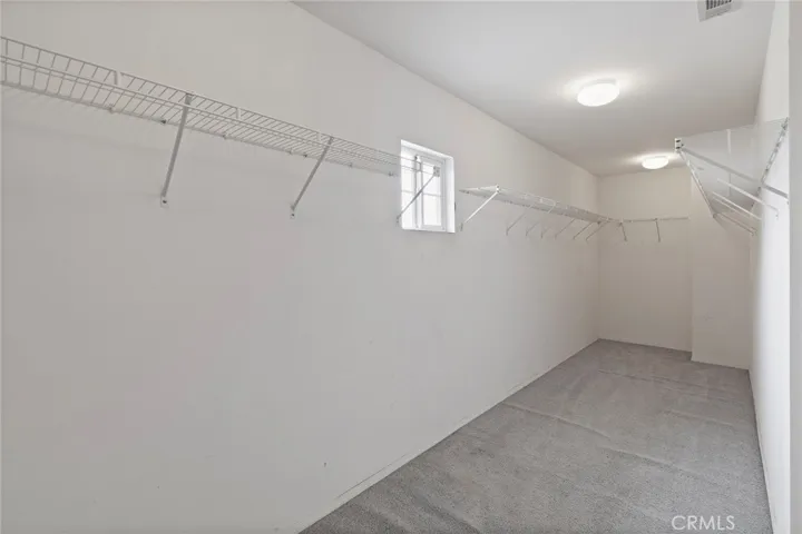 8348 Barnwood Lane, Riverside, California 92508