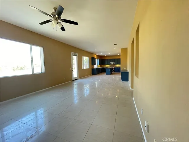 8348 Barnwood Lane, Riverside, California 92508
