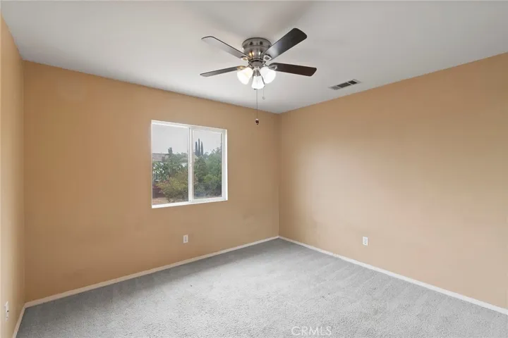 8348 Barnwood Lane, Riverside, California 92508
