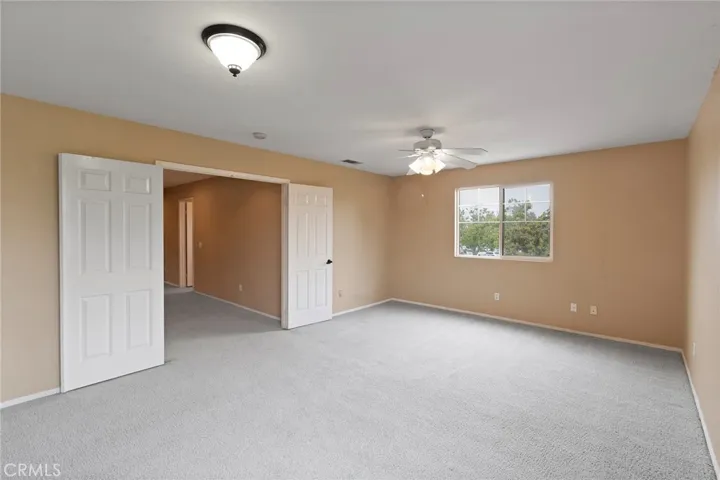 8348 Barnwood Lane, Riverside, California 92508