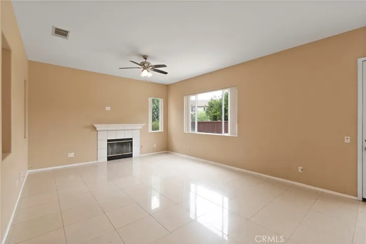 8348 Barnwood Lane, Riverside, California 92508