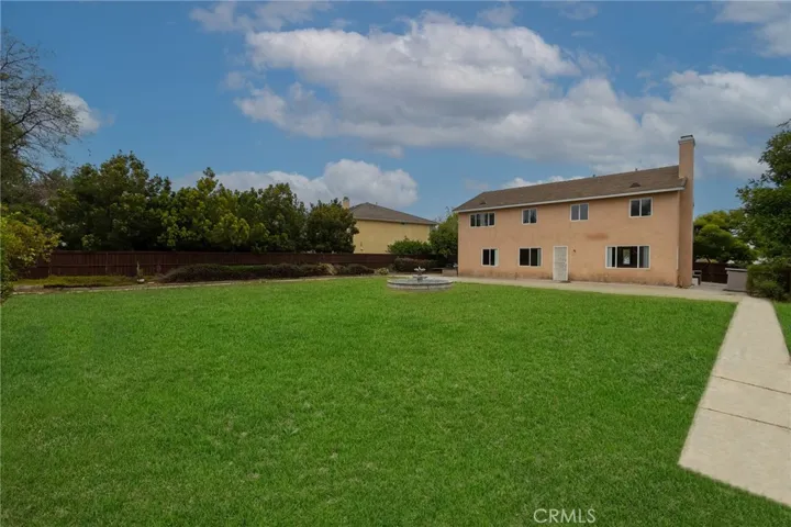 8348 Barnwood Lane, Riverside, California 92508