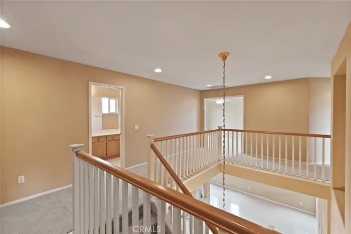 8348 Barnwood Lane, Riverside, California 92508