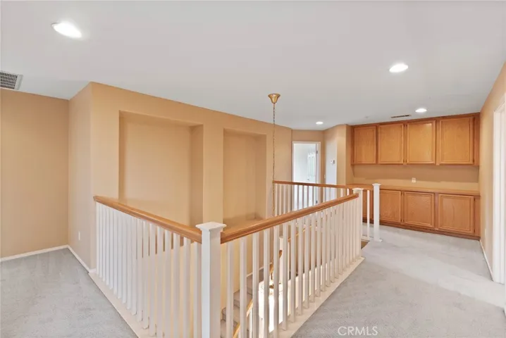 8348 Barnwood Lane, Riverside, California 92508