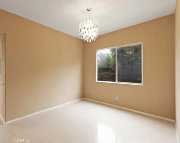 8348 Barnwood Lane, Riverside, California 92508