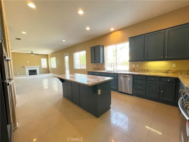 8348 Barnwood Lane, Riverside, California 92508