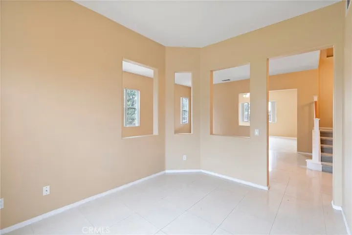 8348 Barnwood Lane, Riverside, California 92508