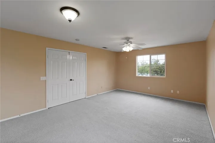 8348 Barnwood Lane, Riverside, California 92508