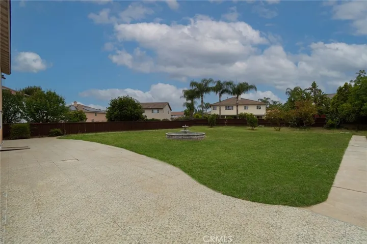8348 Barnwood Lane, Riverside, California 92508