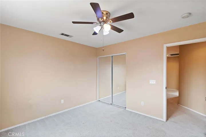 8348 Barnwood Lane, Riverside, California 92508
