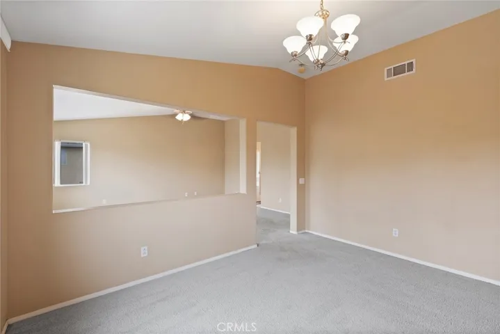 8348 Barnwood Lane, Riverside, California 92508