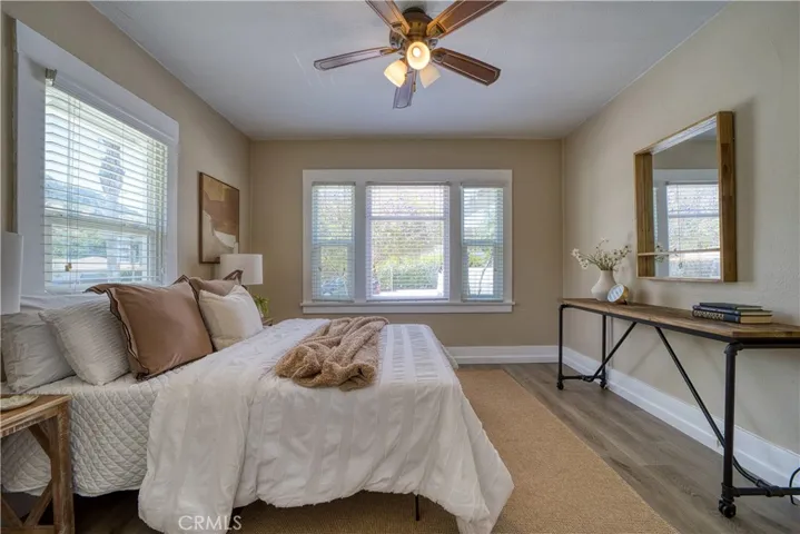 755 Chorro Street, San Luis Obispo, California 93401