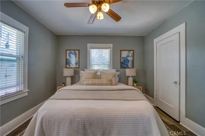 755 Chorro Street, San Luis Obispo, California 93401