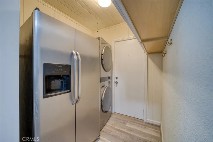755 Chorro Street, San Luis Obispo, California 93401