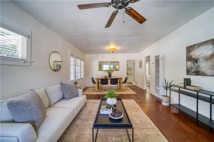 755 Chorro Street, San Luis Obispo, California 93401