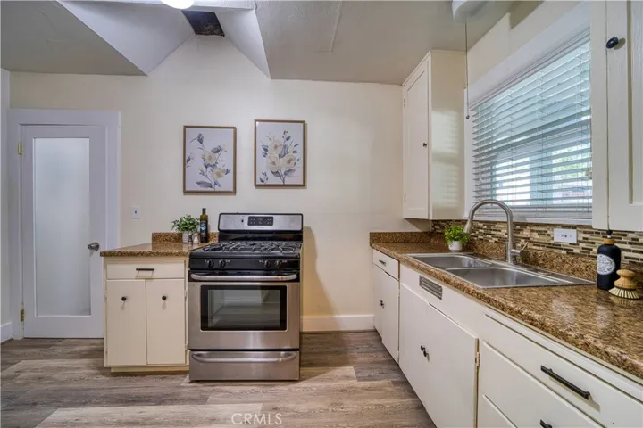 755 Chorro Street, San Luis Obispo, California 93401