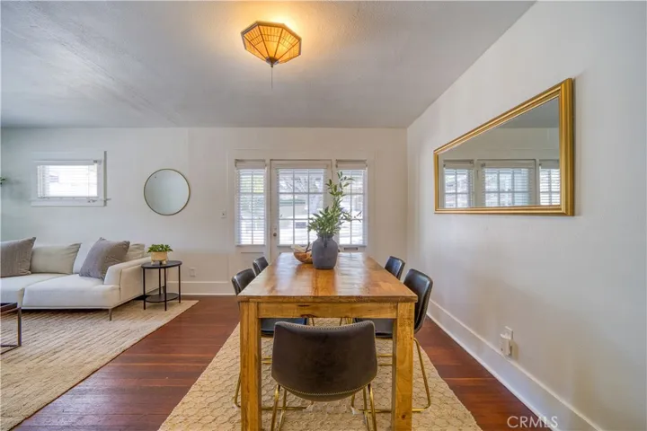 755 Chorro Street, San Luis Obispo, California 93401
