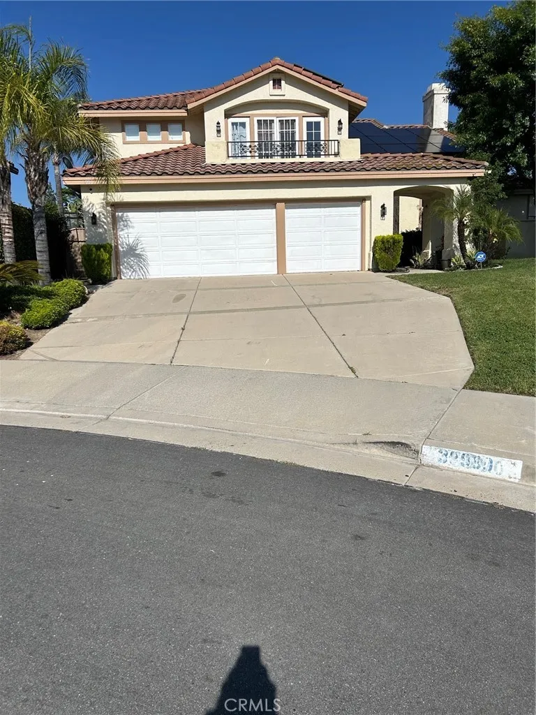 39990 Gibraltar Drive, Murrieta, California 92562, 5 Bedrooms Bedrooms, ,3 BathroomsBathrooms,Residential Lease,For Rent,Gibraltar,OC25141001