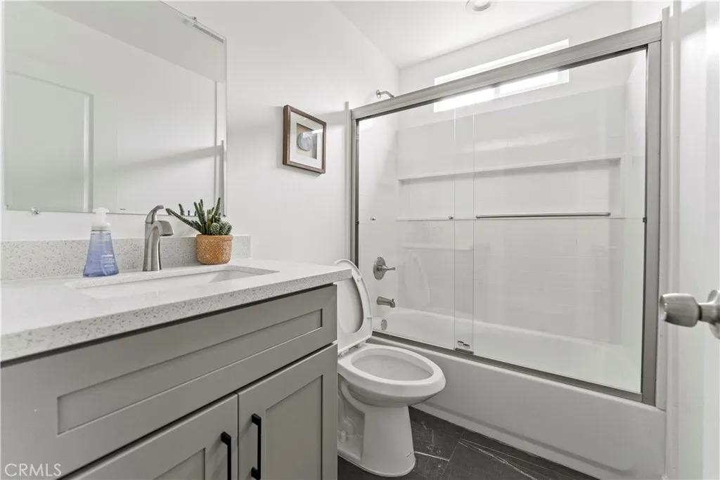 600 S Brookhurst Road, Fullerton, California 92833 home-pic-10