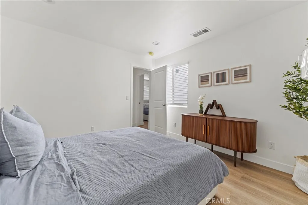 600 S Brookhurst Road, Fullerton, California 92833 home-pic-6