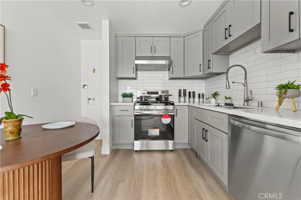 600 S Brookhurst Road, Fullerton, California 92833 home-pic-0