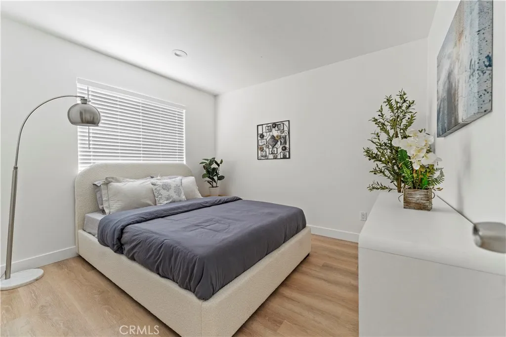 600 S Brookhurst Road, Fullerton, California 92833 home-pic-7