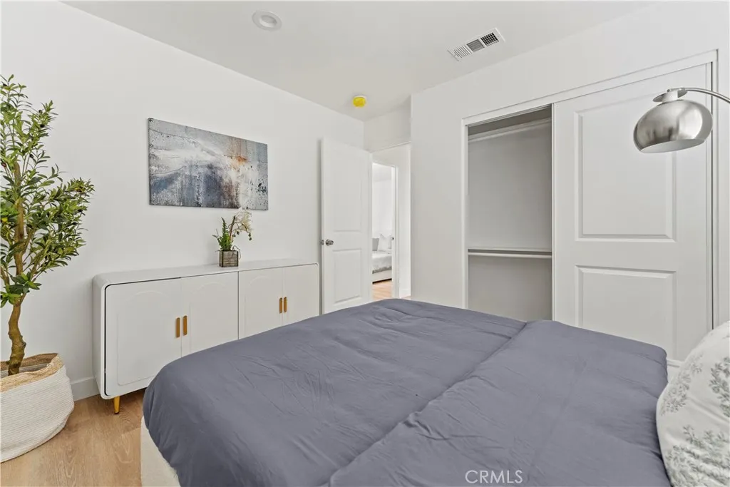 600 S Brookhurst Road, Fullerton, California 92833 home-pic-8