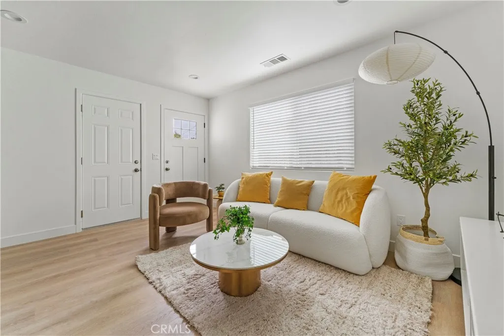 600 S Brookhurst Road, Fullerton, California 92833 home-pic-4