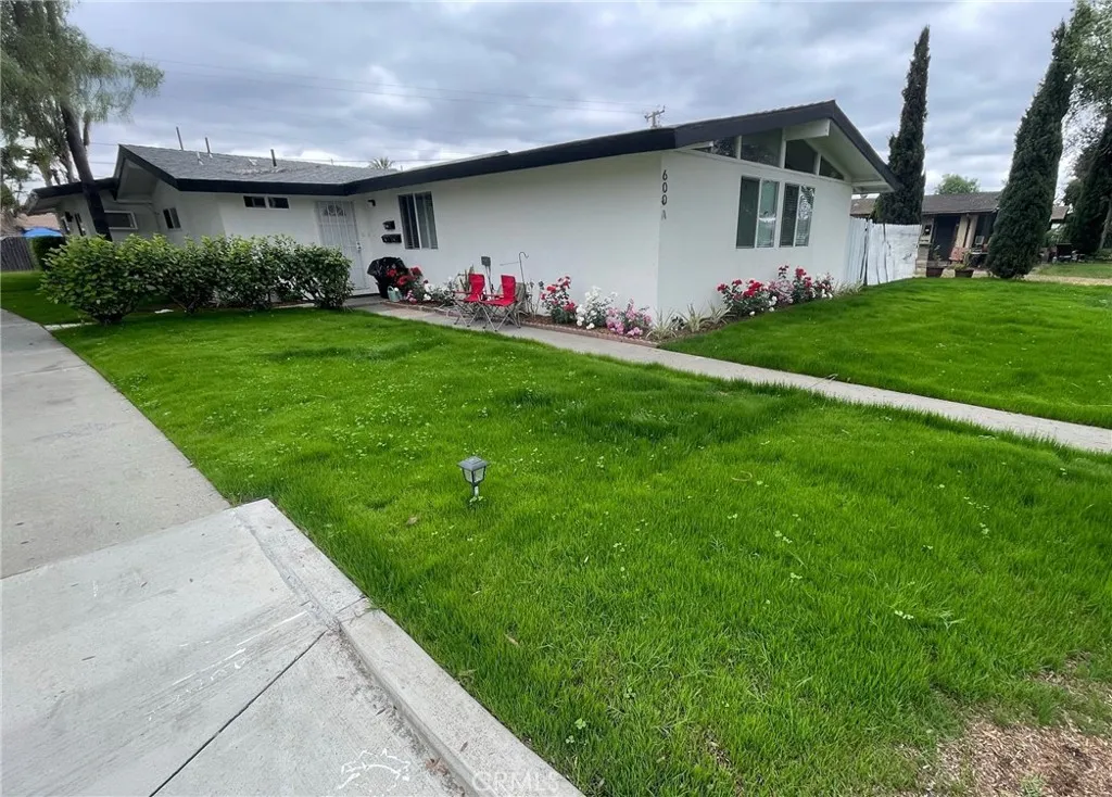 600 S Brookhurst Road, Fullerton, California 92833 home-pic-12