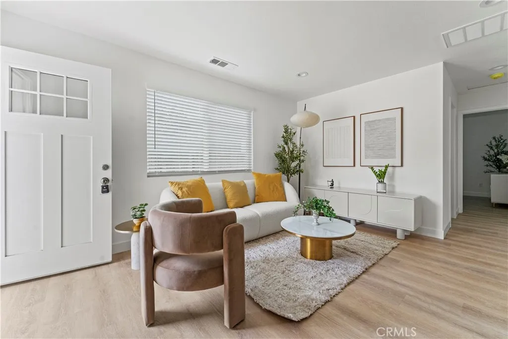 600 S Brookhurst Road, Fullerton, California 92833 home-pic-3