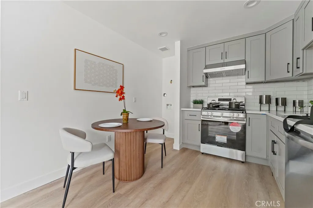 600 S Brookhurst Road, Fullerton, California 92833 home-pic-1