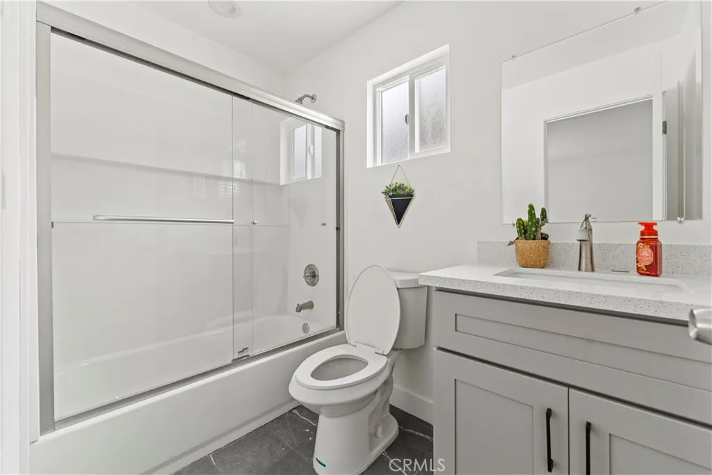 600 S Brookhurst Road, Fullerton, California 92833 home-pic-9