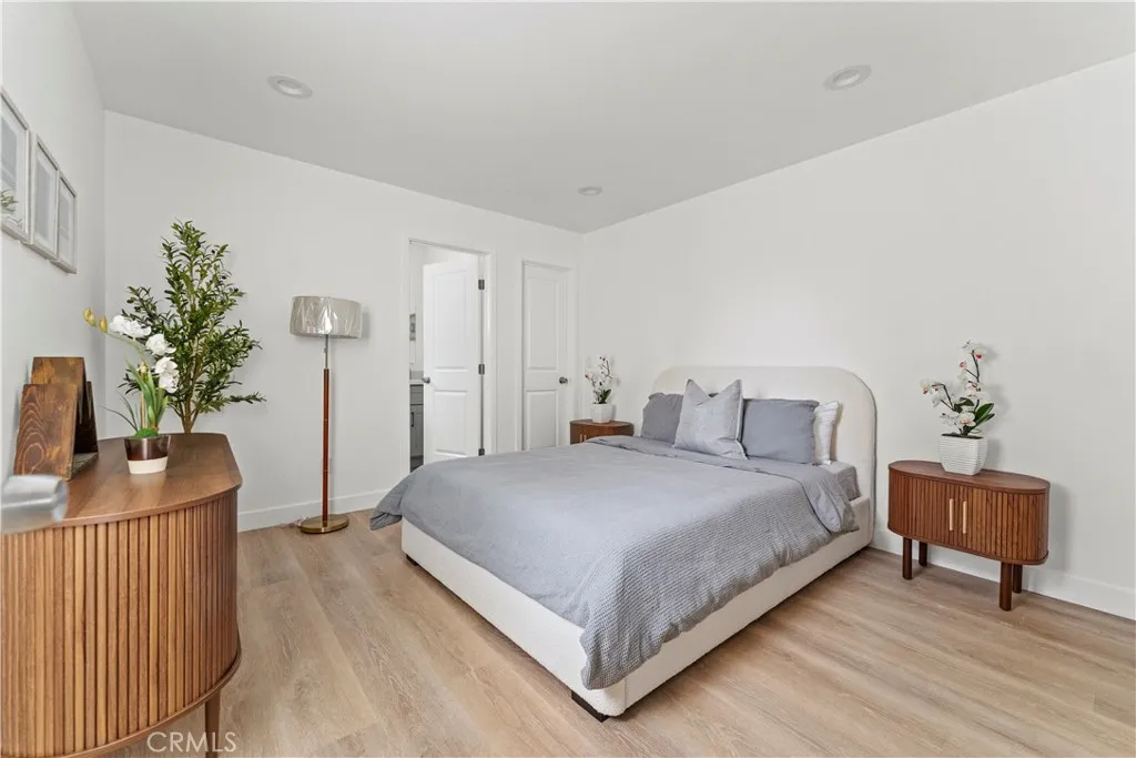 600 S Brookhurst Road, Fullerton, California 92833 home-pic-5