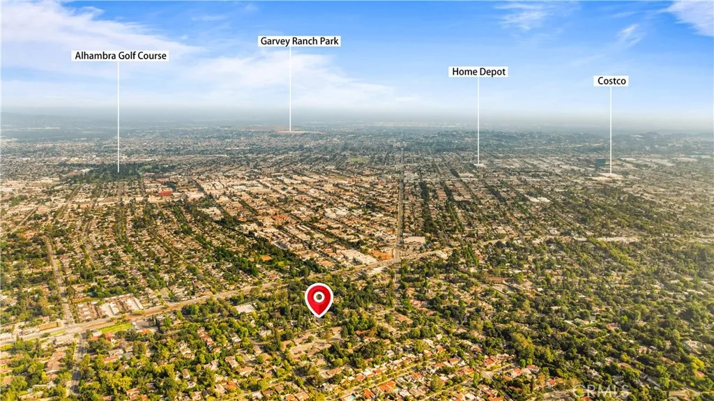 1416 Wilson Avenue, San Marino, California 91108 home-pic-46