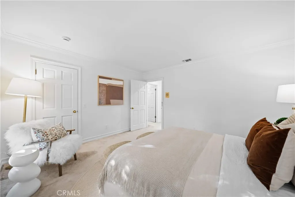 1416 Wilson Avenue, San Marino, California 91108 home-pic-27